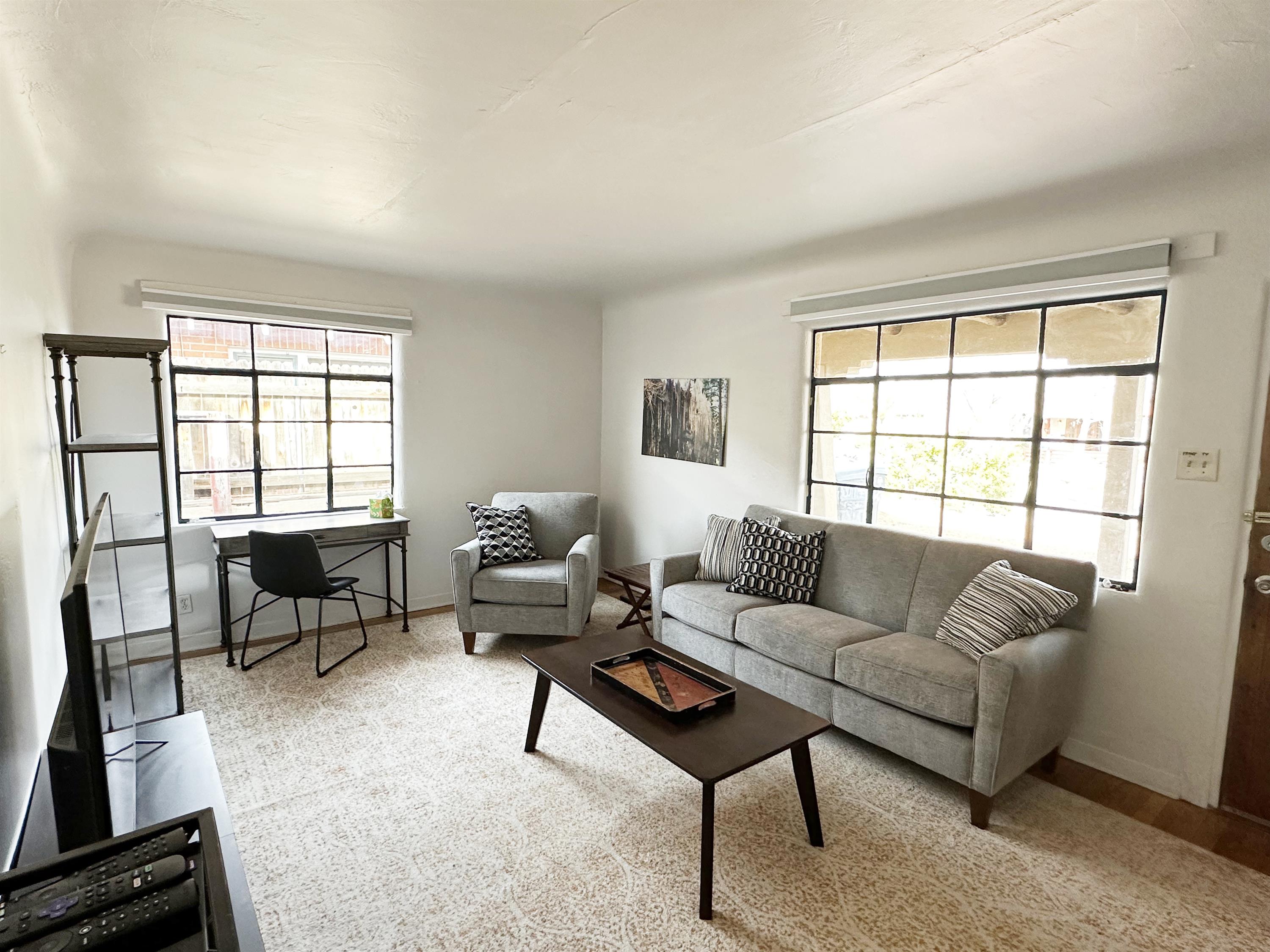 1718 Silver Ave SE - 1
