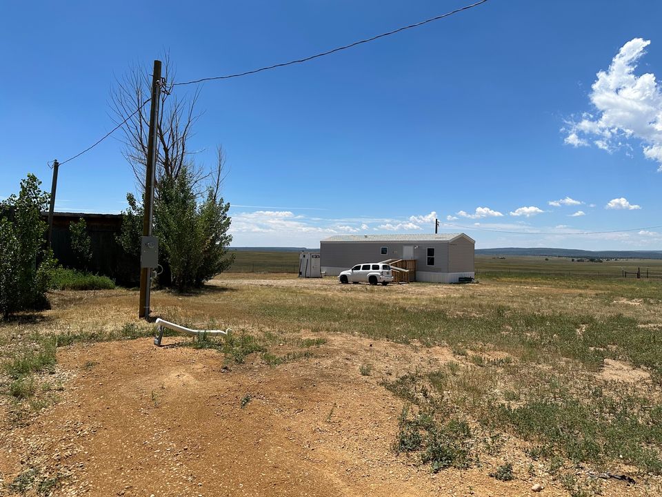 8 Sunspire Rd