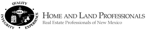 Home & Land Professionals LLC