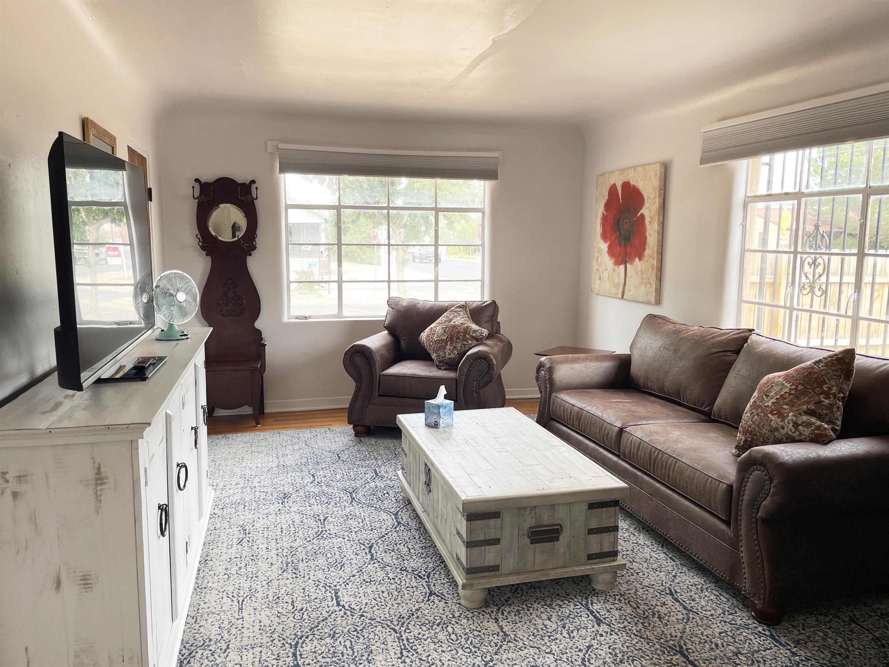 1720 Silver Ave SE - 2