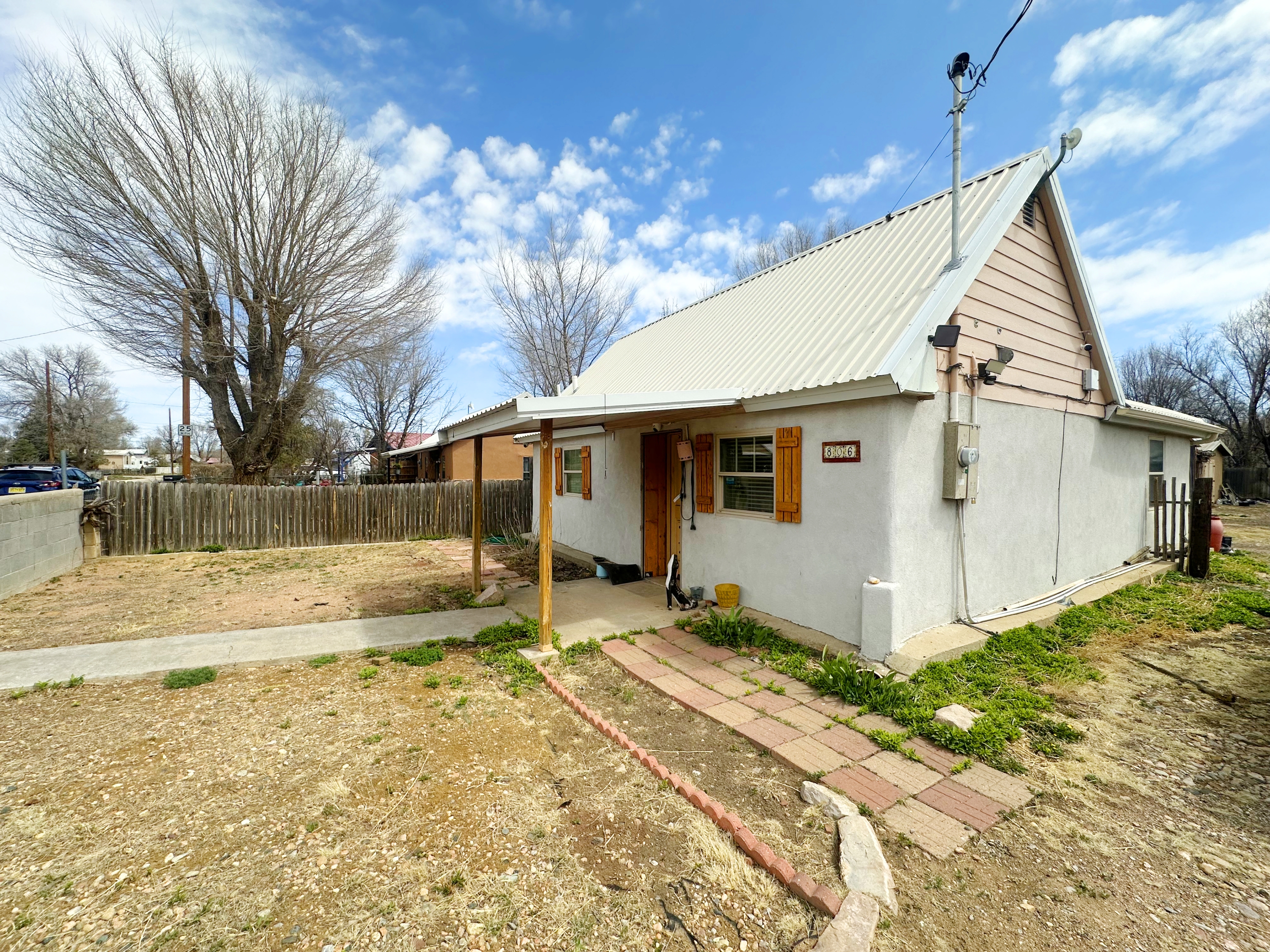 Property thumbnail image